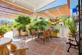 Maison 4 chambres 454 m² Mijas, Espagne