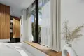 Willa 3 pokoi 177 m² Kuta, Indonezja