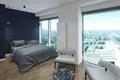 Wohnung 4 zimmer 77 m² Warschau, Polen