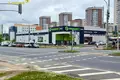 Квартира 1 комната 44 м² Минск, Беларусь