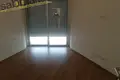 Mieszkanie 2 pokoi 93 m² Akaki, Cypr