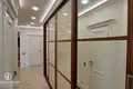 Appartement 3 chambres 65 m² Minsk, Bélarus