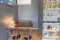 Gewerbefläche 160 m² Kaunas, Litauen