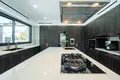 Willa 4 pokoi 1 090 m² w Limassol, Cypr