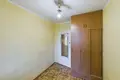 Квартира 4 комнаты 70 м² Ольштын, Польша