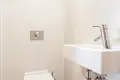 Appartement 3 chambres 106 m² Capitale de Prague, République tchèque