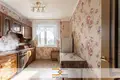 Квартира 2 комнаты 51 м² Минск, Беларусь