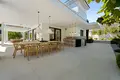 Вилла 6 спален 611 м² Марбелья, Испания