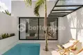 Villa 2 chambres  Ungasan, Indonésie