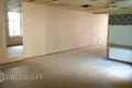 Propriété commerciale 167 m² à Riga, Lettonie