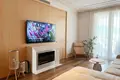 Appartement 1 chambre 80 m² Tivat, Monténégro