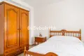 Casa 5 habitaciones 177 m² San Pedro Alcantara, Španjolska