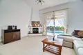 Haus 3 Schlafzimmer 130 m² Tala, Zypern