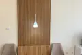 Mieszkanie 1 pokój 41 m² w Sweti Włas, Bułgaria