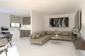 Casa 3 habitaciones 92 m² Moni, Chipre