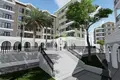 Gewerbefläche 24 m² Tivat, Montenegro