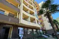 1 bedroom apartment 28 m² Batumi, Georgia