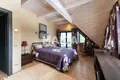 Villa de 5 pièces 321 m² Amatciems, Lettonie