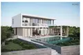 Villa 4 chambres 271 m² Tala, Chypre