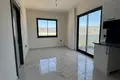 Квартира 2 комнаты 50 м² Guney, Турция