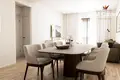 Квартира 2 спальни 66 м² Finestrat, Испания