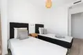 Квартира 4 спальни 156 м² Михас, Испания