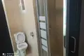 Mieszkanie 3 pokoi 66 m² Xirivella, Hiszpania