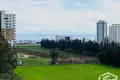 Квартира 3 комнаты 130 м² Средиземноморский регион, Турция
