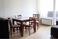 Appartement 2 chambres 73 m² Sofia, Bulgarie