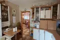 Дом 6 комнат 254 м² Пясечно, Польша