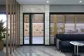 Penthouse 50 m² Minsk, Belarus