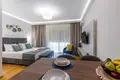 Studio 1 chambre 30 m² en Becici, Monténégro