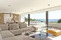3 bedroom house 770 m² el Poble Nou de Benitatxell Benitachell, Spain