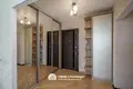 Wohnung 3 zimmer 75 m² Minsk, Belarus