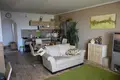 House 4 bathrooms 192 m² in Veszprém, Hungary
