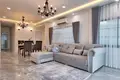 3 bedroom house  Nong Prue, Thailand