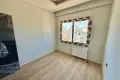 2 bedroom apartment 95 m² Mezitli, Turkey
