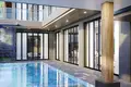 Villa de 4 habitaciones 410 m² Khok Tum, Tailandia