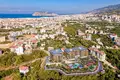 Appartement 1 chambre 49 m² Oba, Turquie