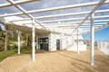 Appartement 2 chambres 75 m² Dos Hermanas, Espagne