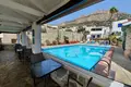 Hôtel 634 m² à Makrigialos, Grèce