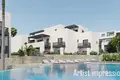 1 bedroom apartment  Sukuta, Republic of The Gambia