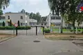 1 room apartment 28 m² Viliejka, Belarus