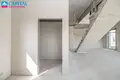 Haus 129 m² Bendoriai, Litauen