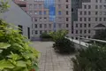 Büro 266 m² Moskau, Russland