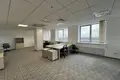 Office 527 m² in Moscow, Russia
