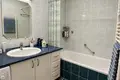 2 bedroom apartment 65 m² Zalakaros, Hungary