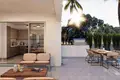 4 bedroom Villa 174 m² Cyprus, Cyprus