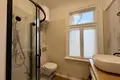 Appartement 2 chambres 36 m² Riga, Lettonie
