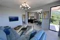 Maison de ville 220 m² Budva, Monténégro
